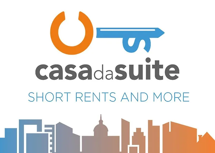 Casa Da Cadorna Apartamento Milão